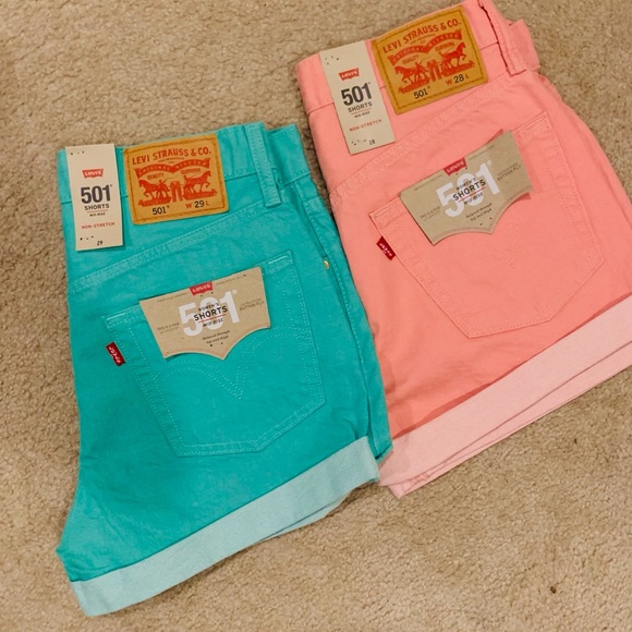 Button fly Levi’s 501 not for SALE  cut SOLD OUT - Picture 1 of 1